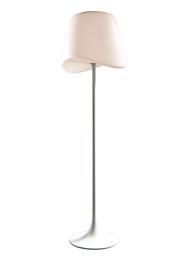 M1502  Cool Floor Lamp 2 Light (22.5kg)